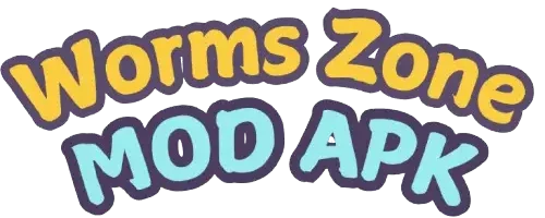 wormszoneapkmod.com